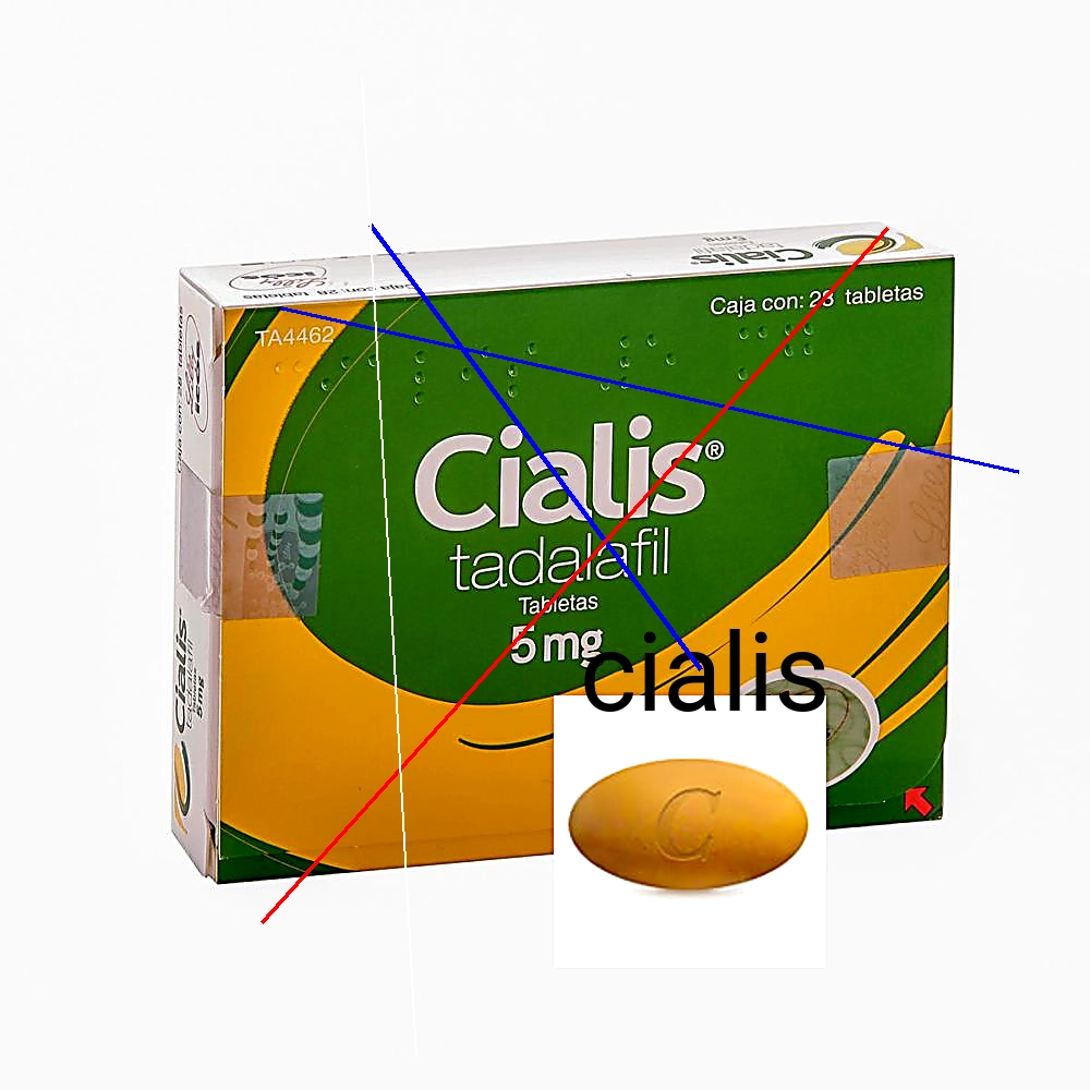 Acheter viagra cialis levitra